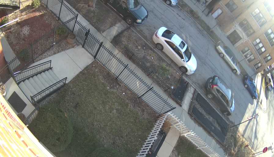 Reolink Camera Two_01_Reolink Home Hub One_20260323084909.jpg